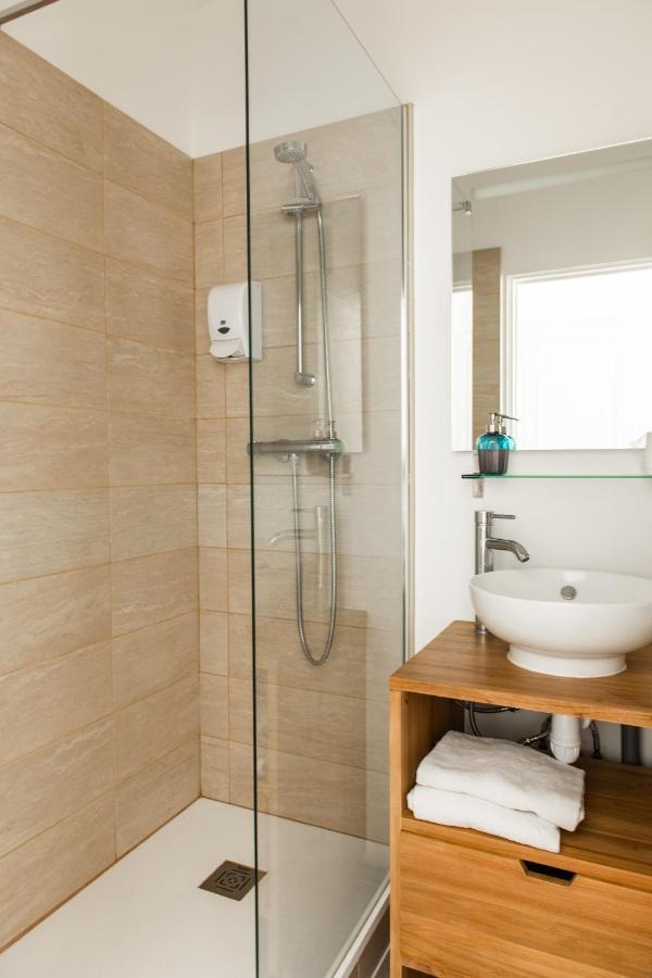 Le Relais Des Templiers Hotel Beaugency Exterior photo