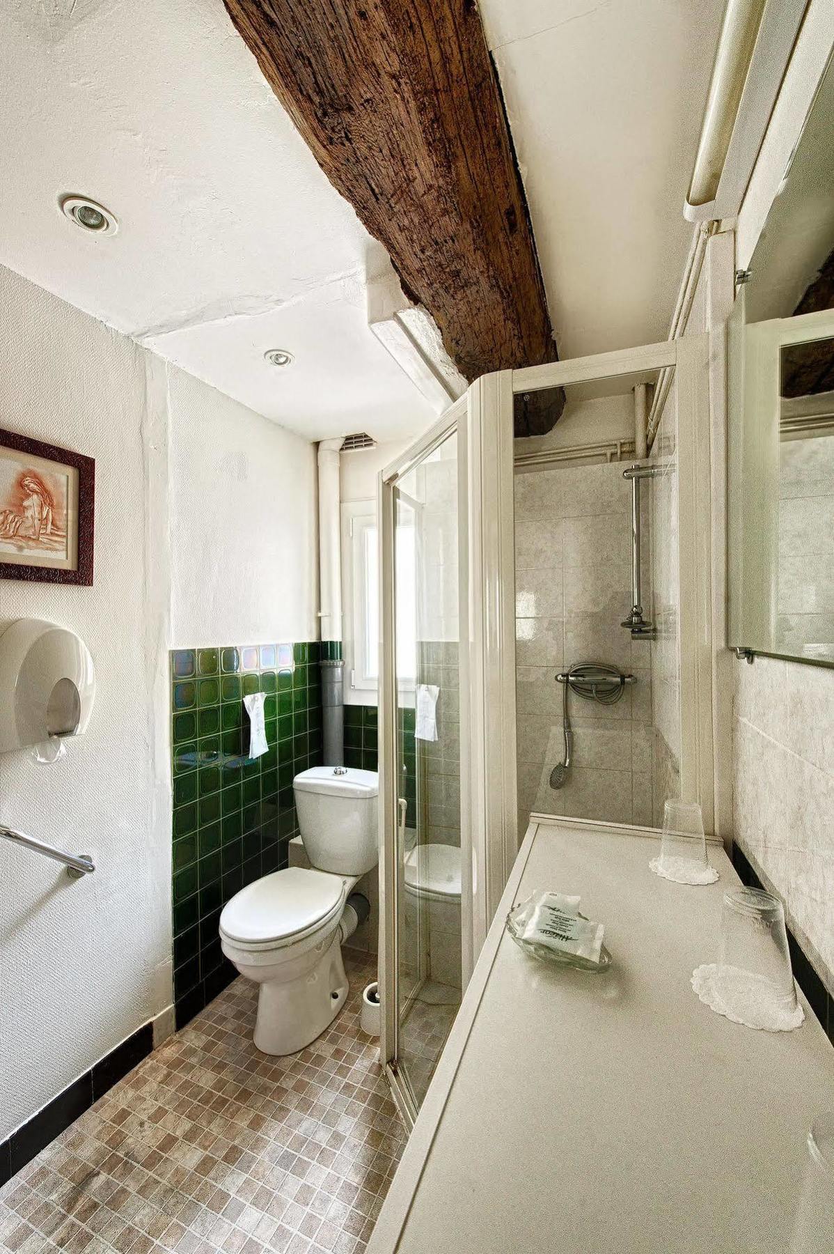 Le Relais Des Templiers Hotel Beaugency Exterior photo